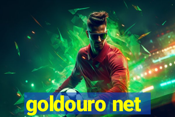 goldouro net